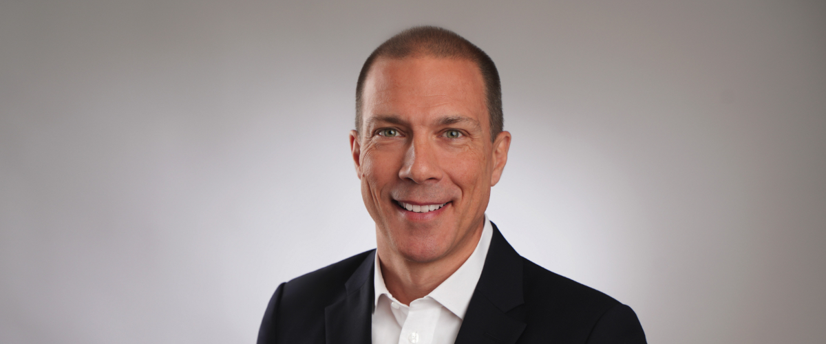robert reiter
