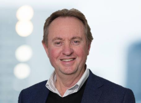 Steve Roghsedge draft 2