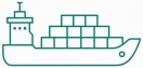 Ocean Freight