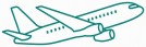 Air freight