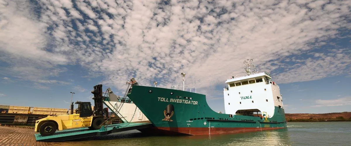 1462_toll-investigator_s1 sharpened