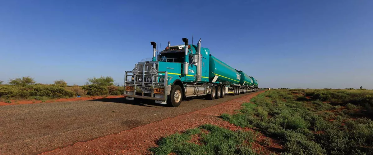 1207_tms-truck_s1.jpg