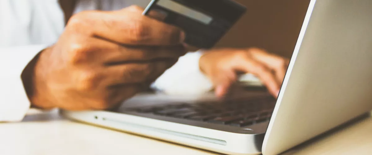 ecommerce