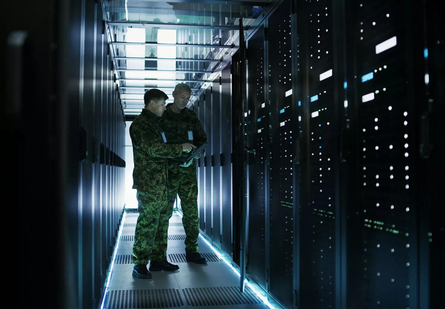 Government_and_Defence