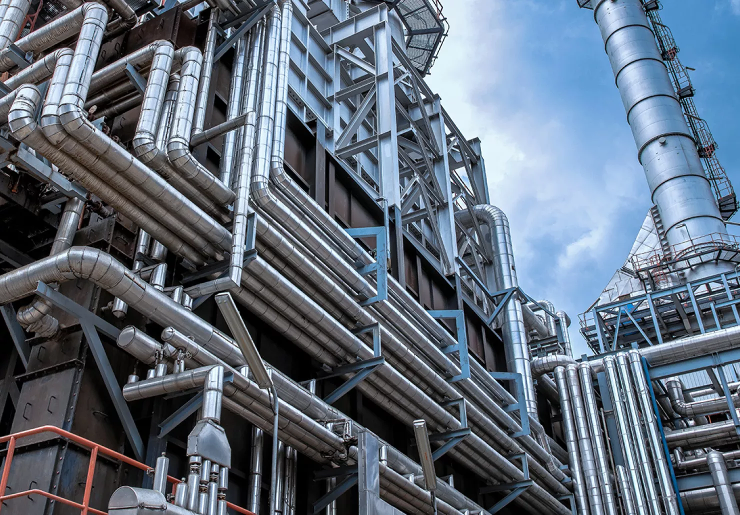 Industrial_and_Automotive