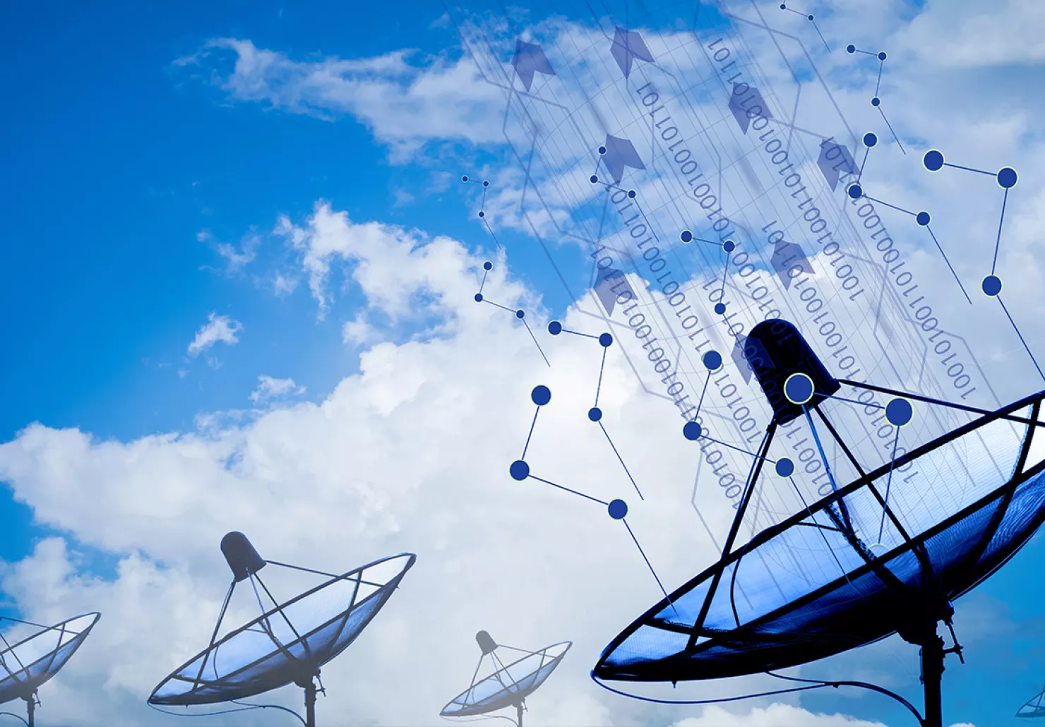 Information_Communications_Technology