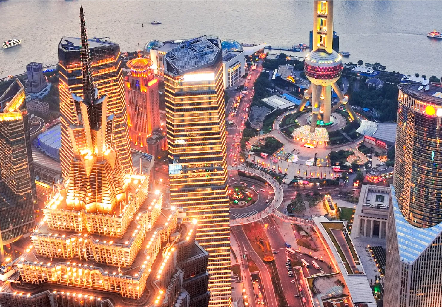 Insights-and-expertise