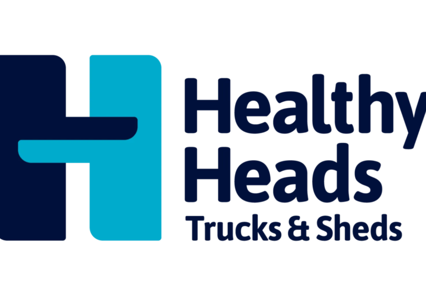 healthy heads trucks sheds
